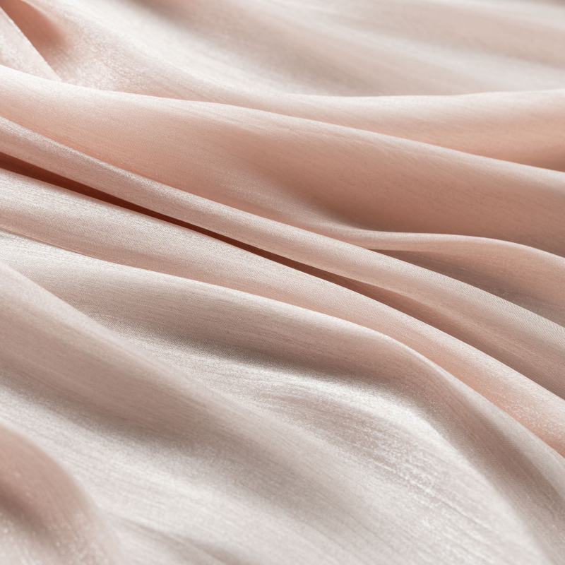 Muslin Lumiere 10