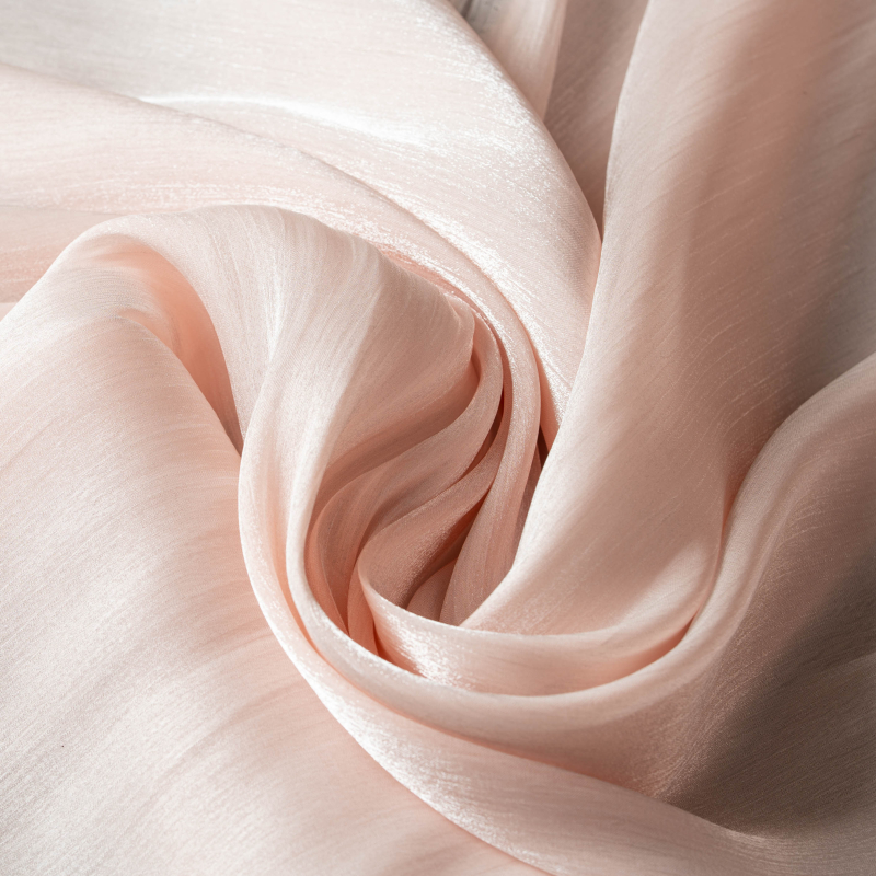 Muslin Lumiere 10