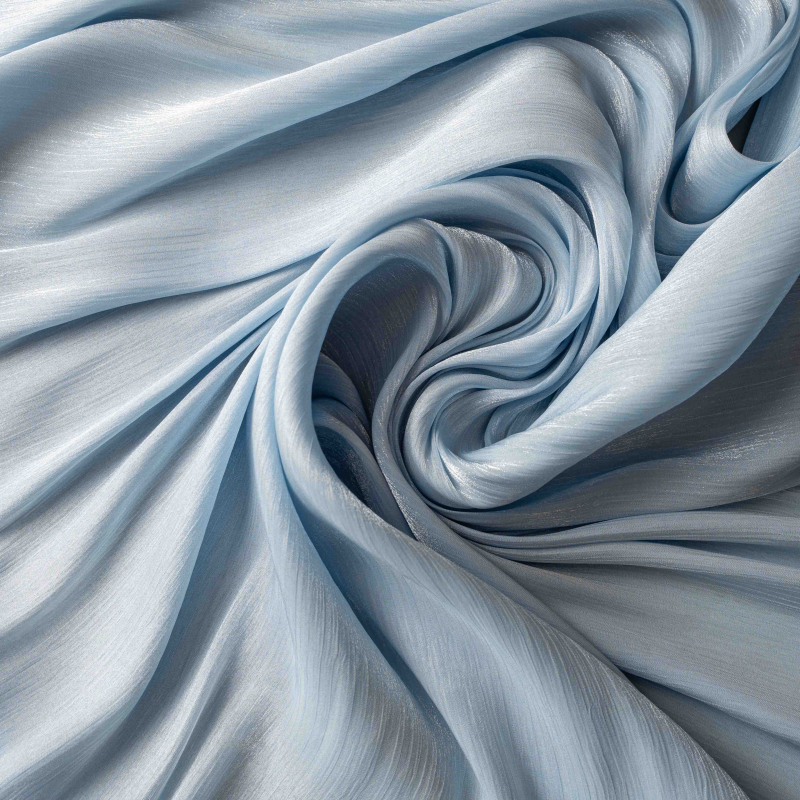 Muslin Lumiere 11