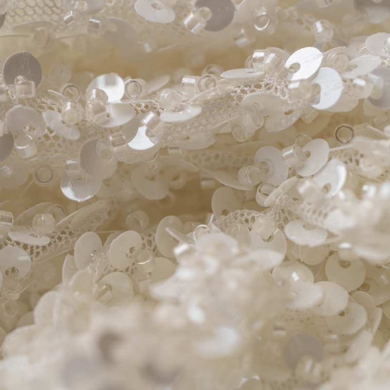 Pajete Snowflakes
