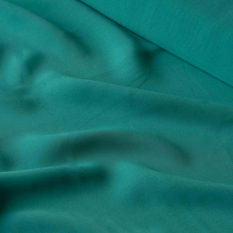 Muslin 102