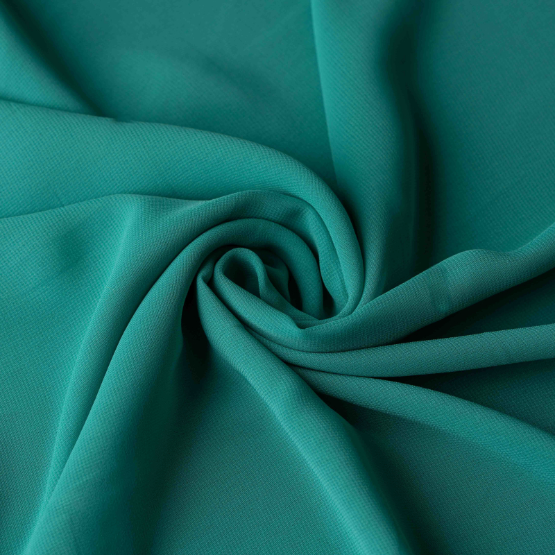 Muslin 102