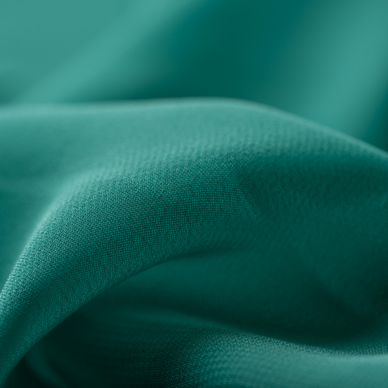 Muslin 102