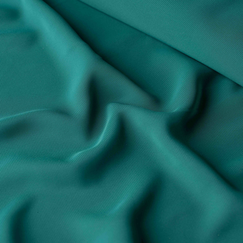 Muslin 103