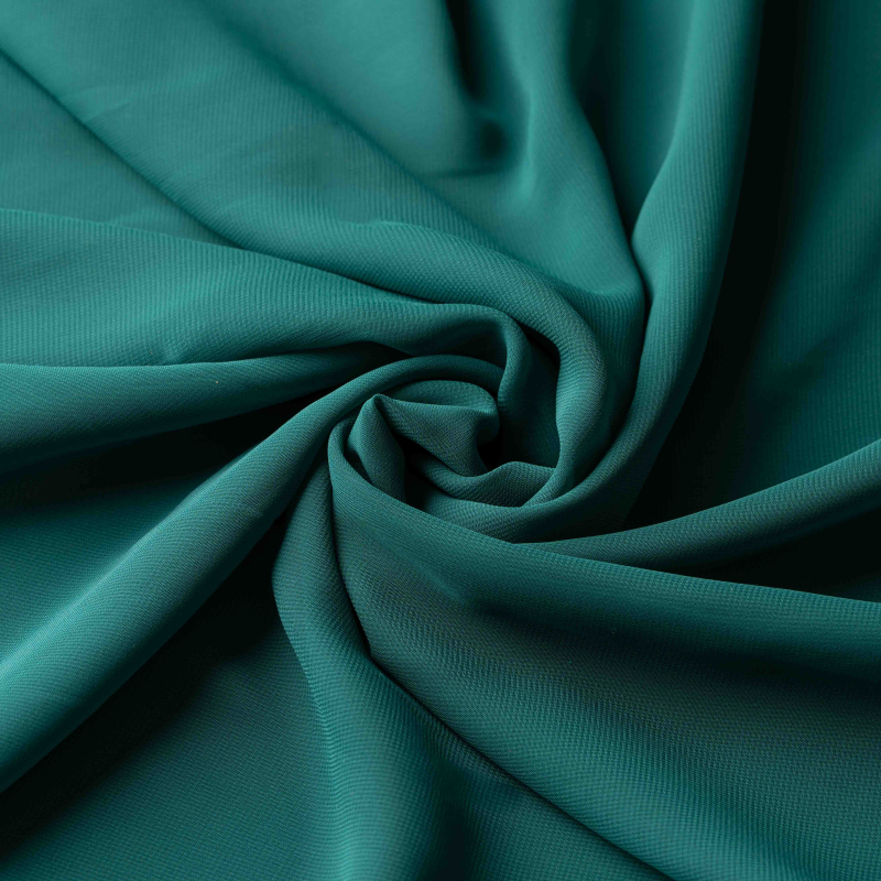 Muslin 103