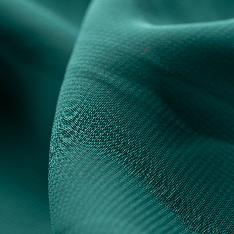 Muslin 103