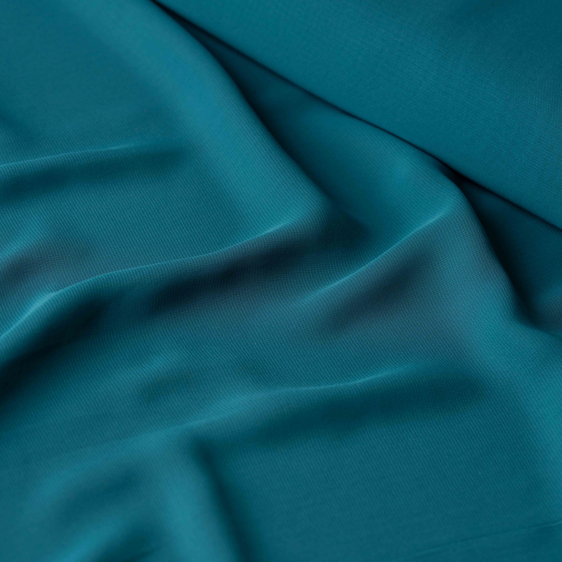 Muslin 104