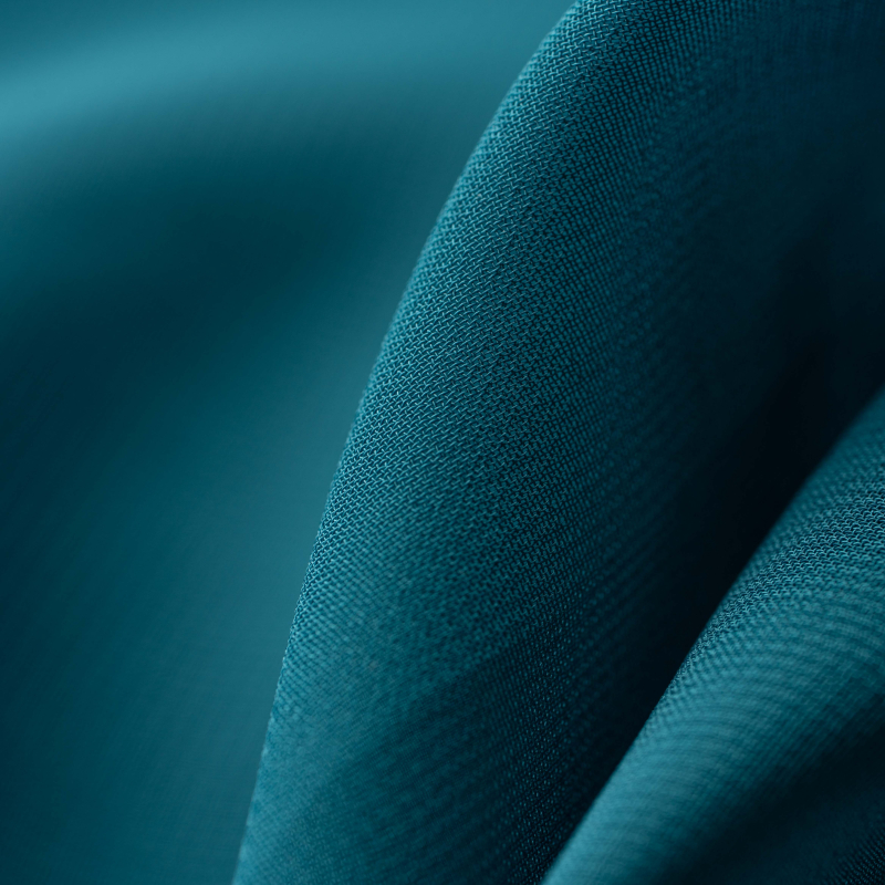 Muslin 104