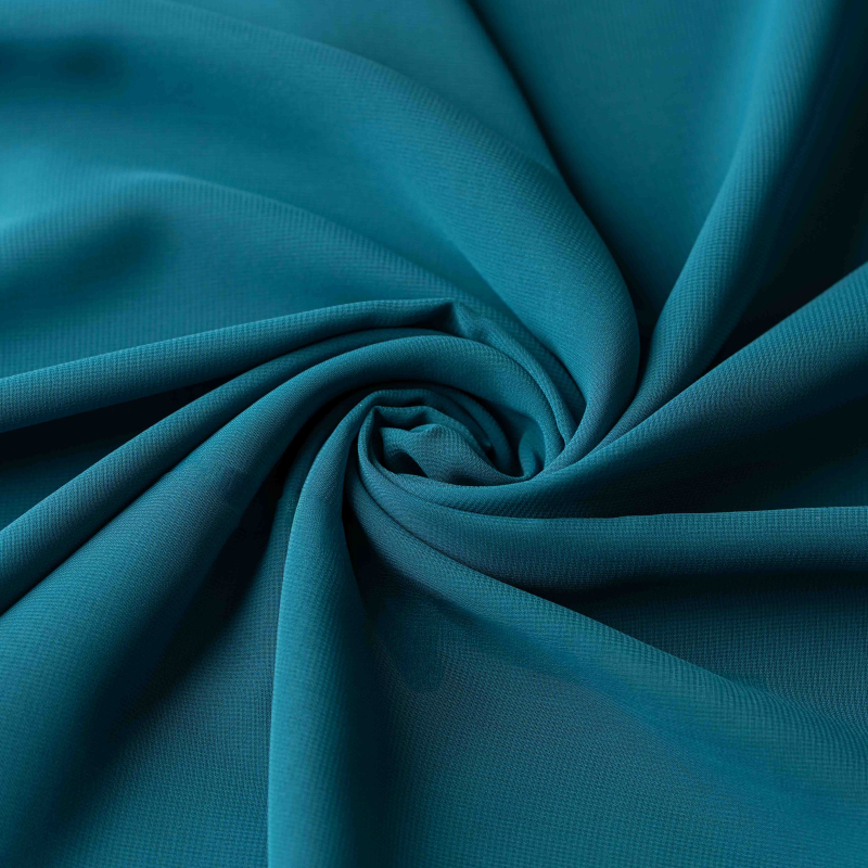 Muslin 104