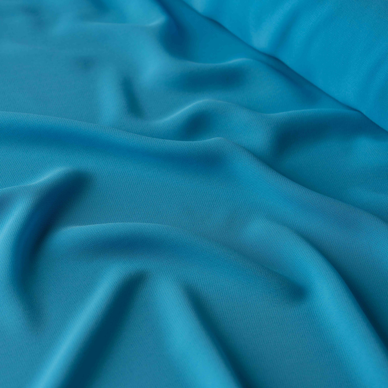 Muslin 105