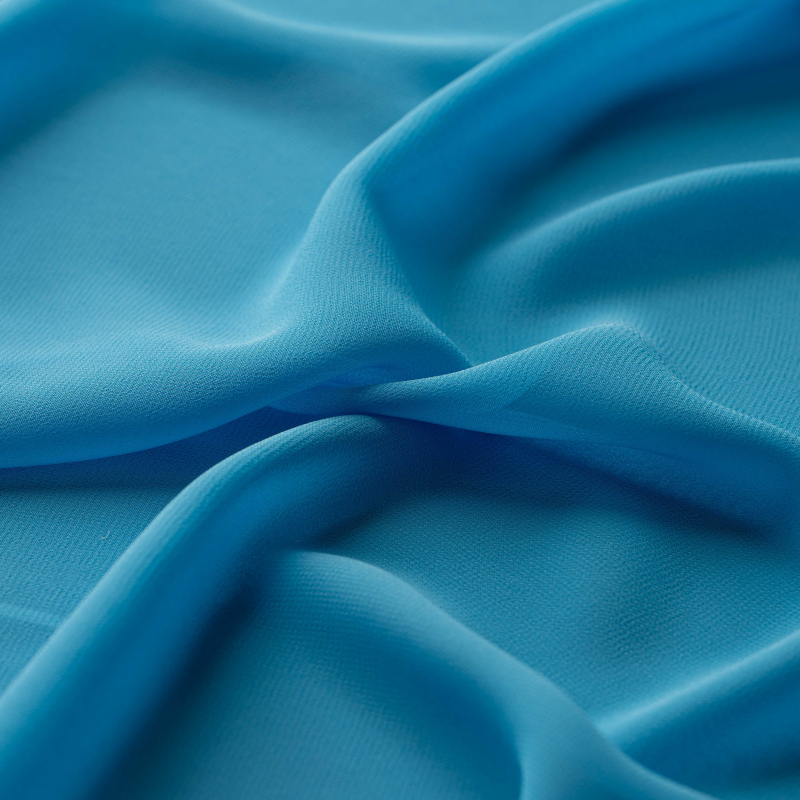 Muslin 105