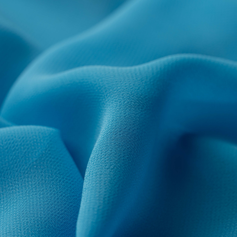 Muslin 105