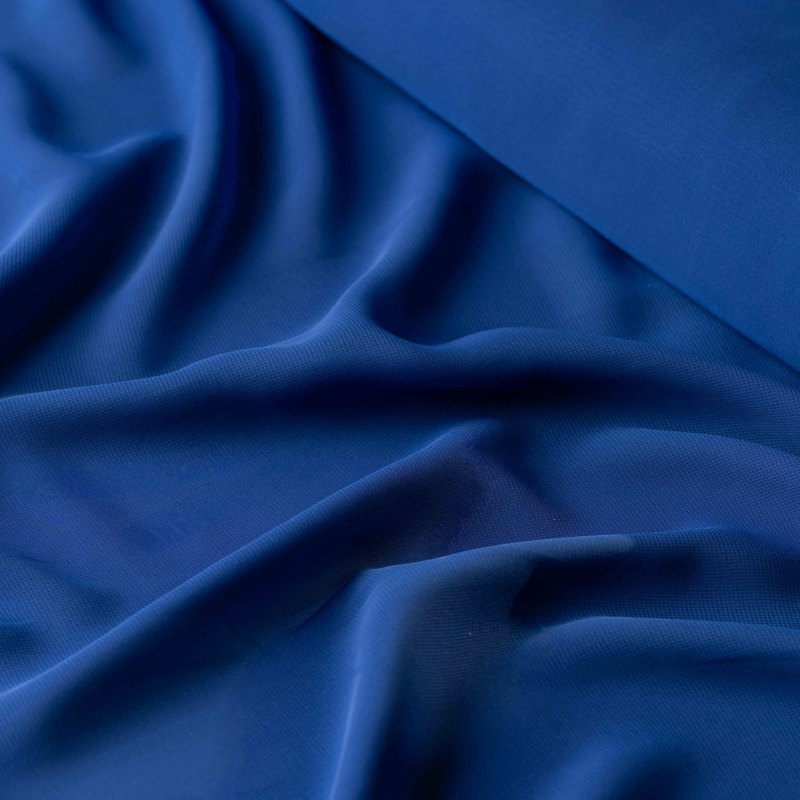 Muslin 106