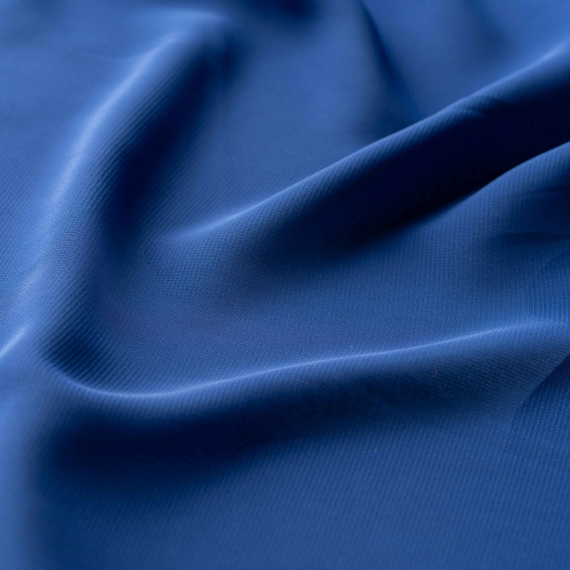 Muslin 106