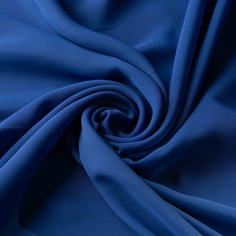 Muslin 106
