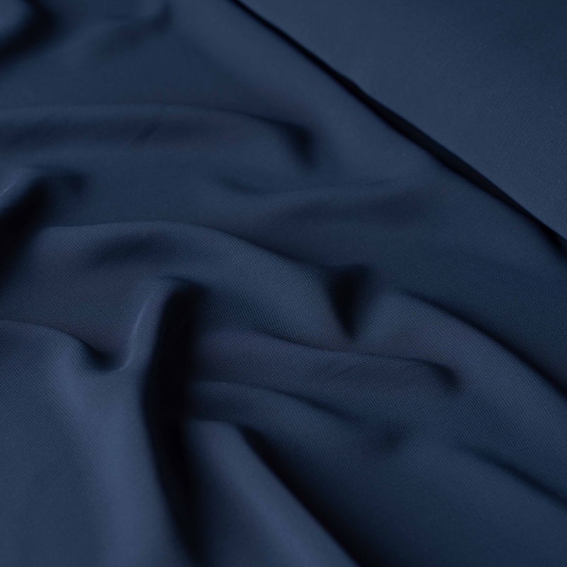 Muslin 107