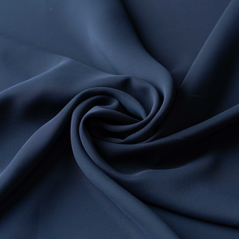 Muslin 107