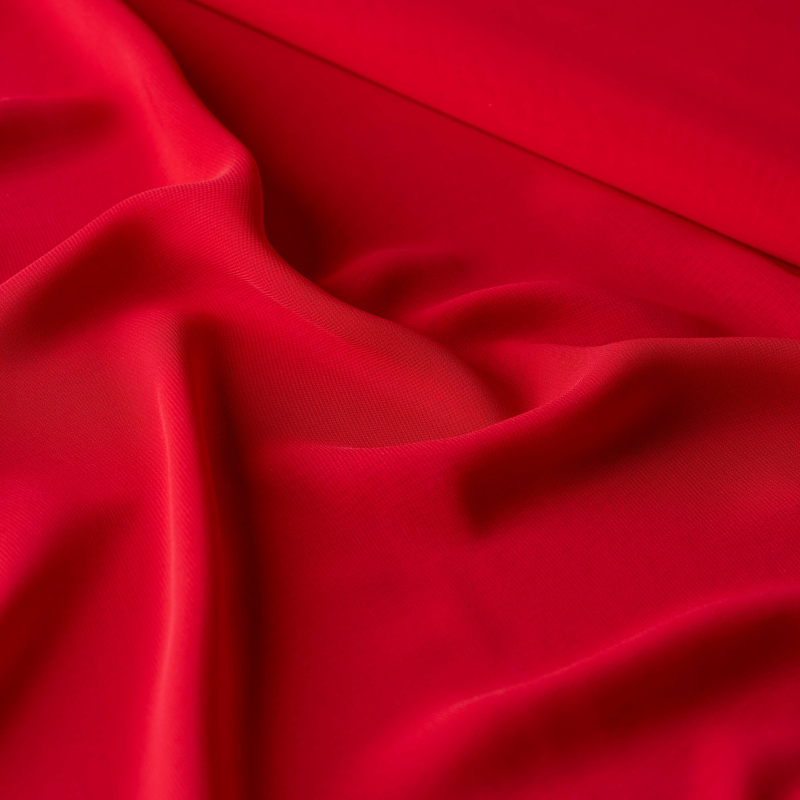Muslin 108
