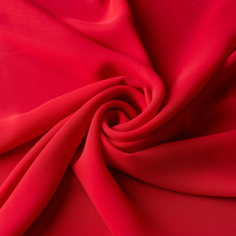 Muslin 108