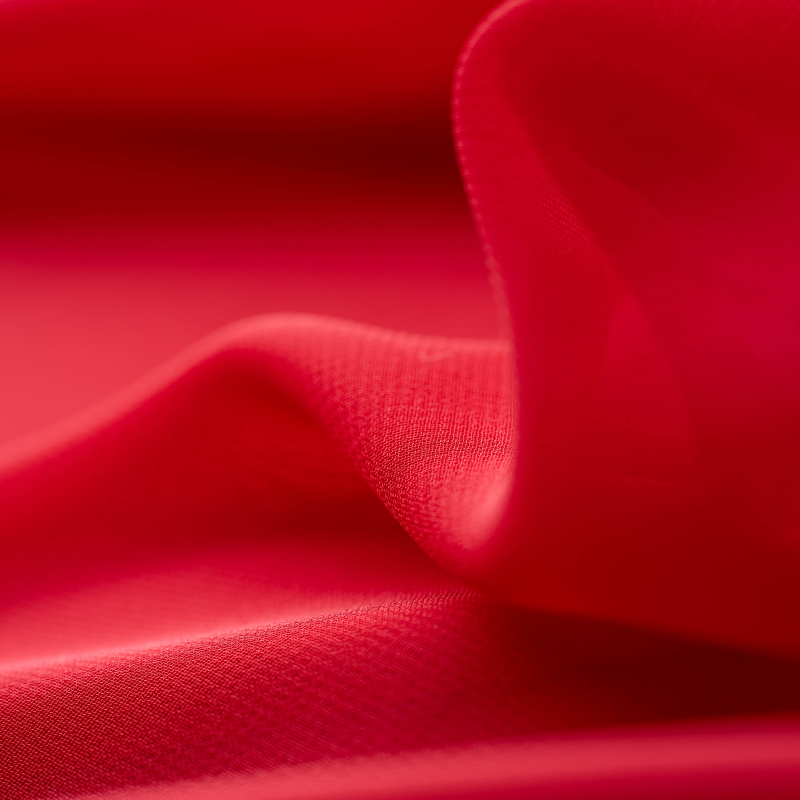 Muslin 108