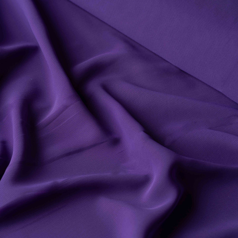 Muslin 109