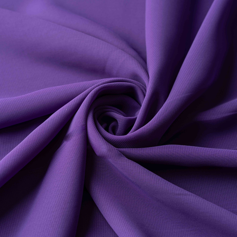 Muslin 109