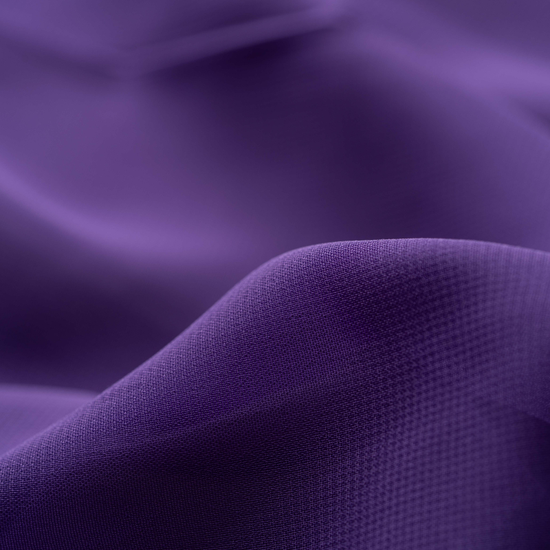 Muslin 109