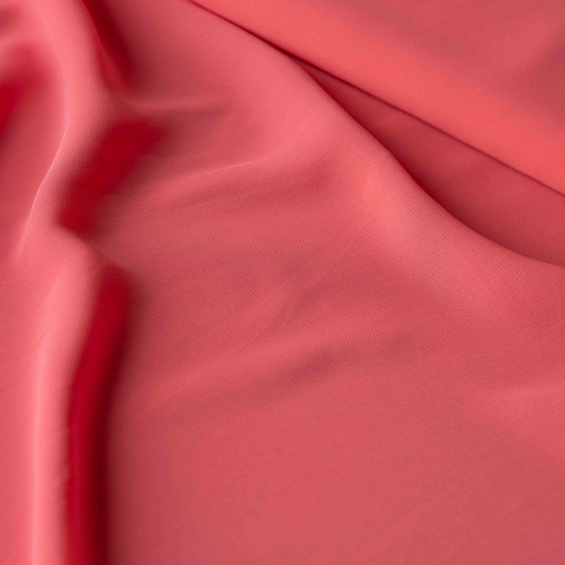 Muslin 110