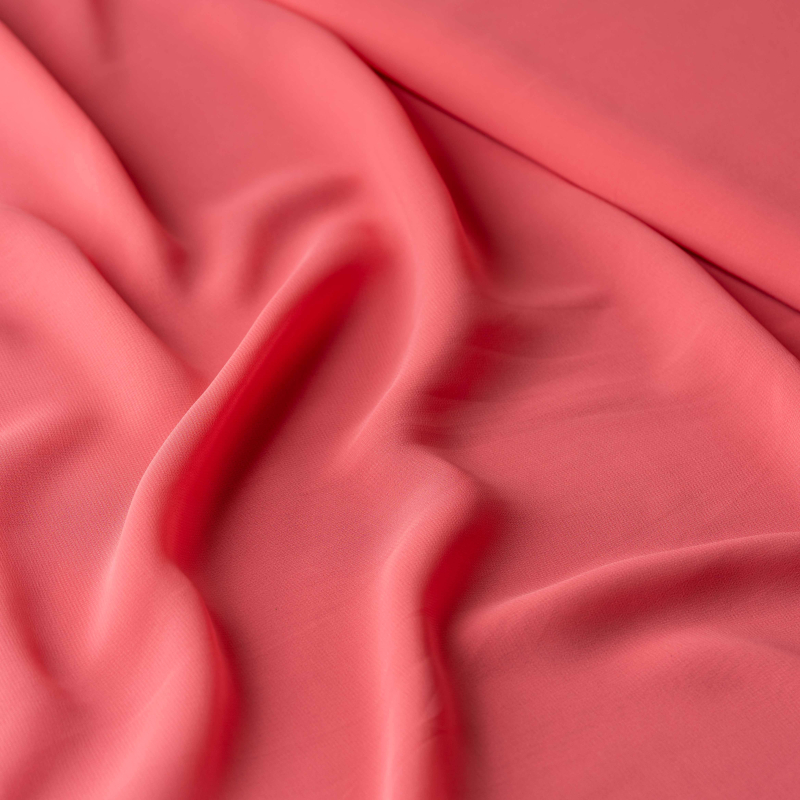 Muslin 110