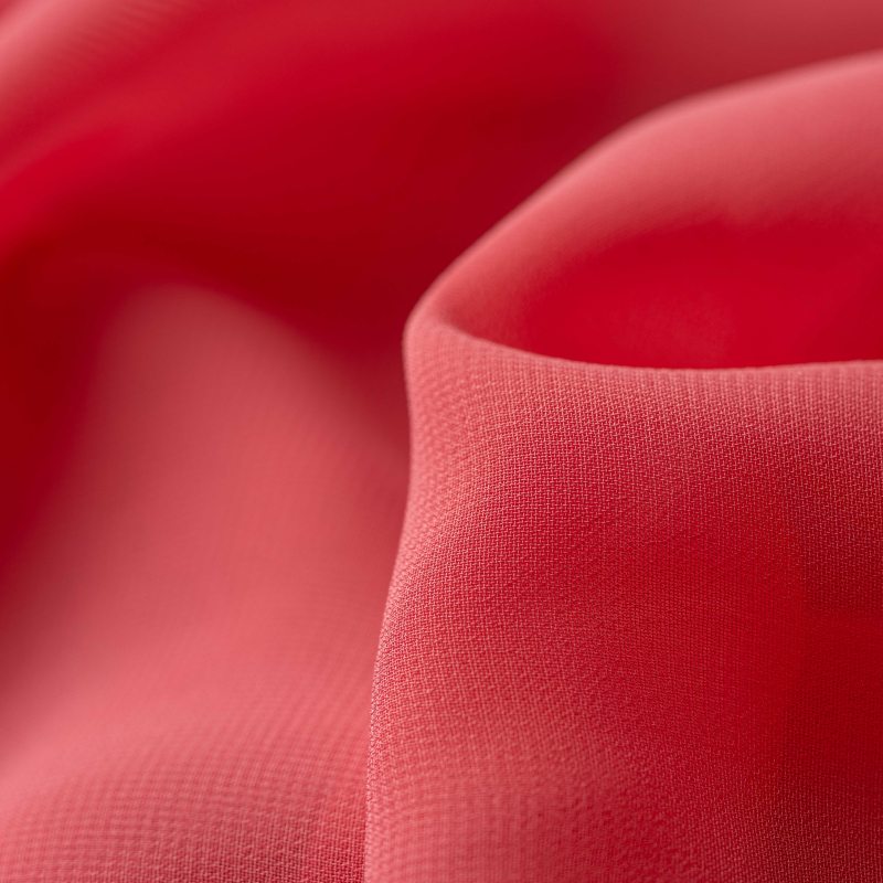 Muslin 110