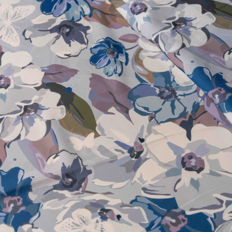 Muslin Silki Print 24