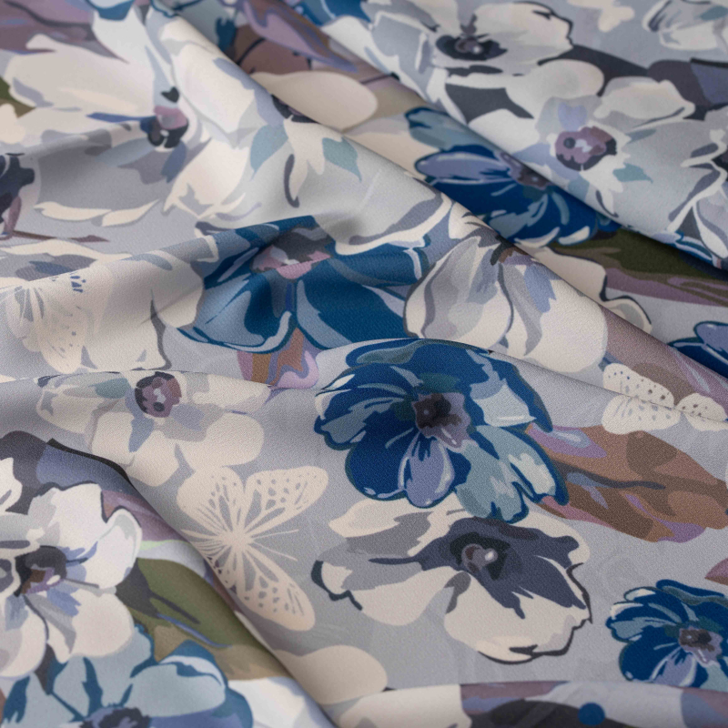 Muslin Silki Print 24