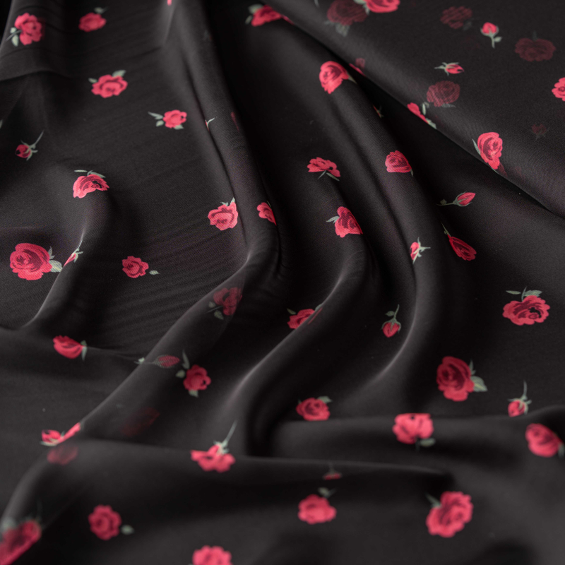 Muslin Silki Print 28