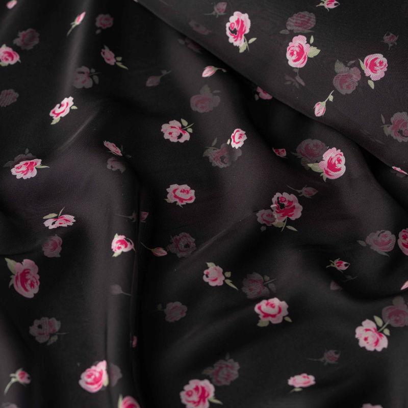 Muslin Silki Print 29