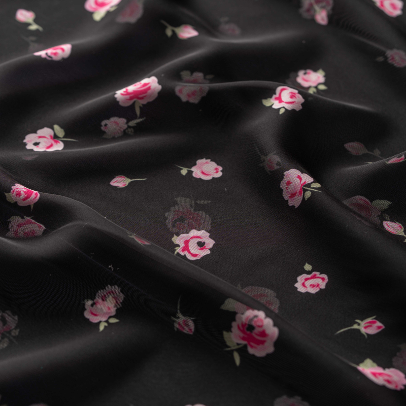 Muslin Silki Print 29