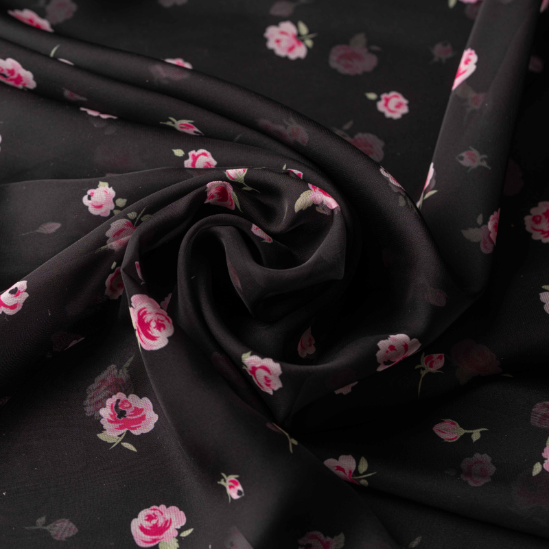 Muslin Silki Print 29