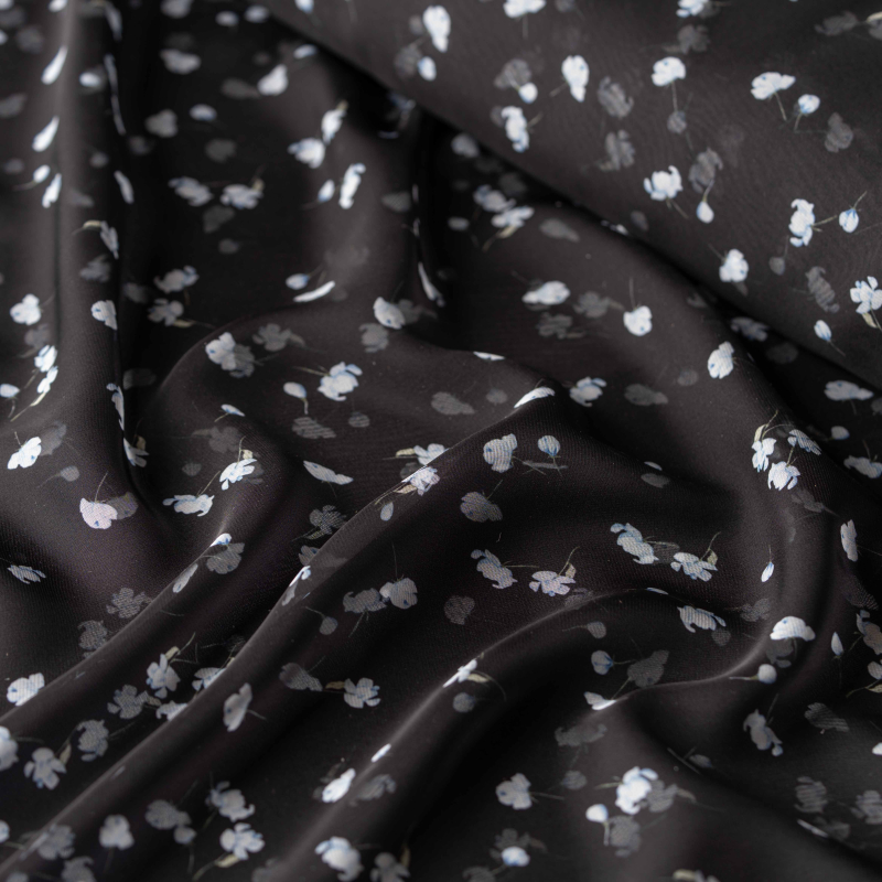 Muslin Silki Print 30