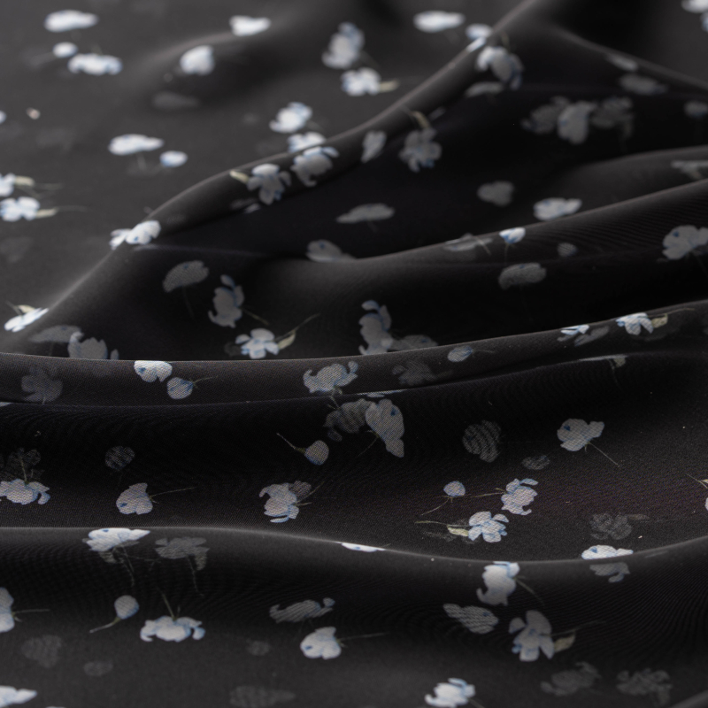 Muslin Silki Print 30