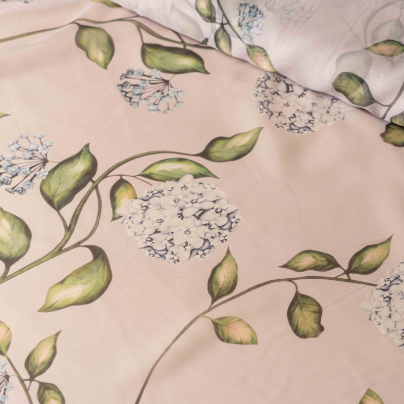 Muslin Silki Print 31