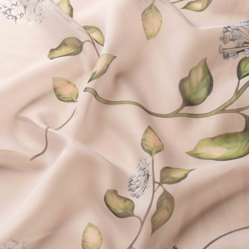Muslin Silki Print 31