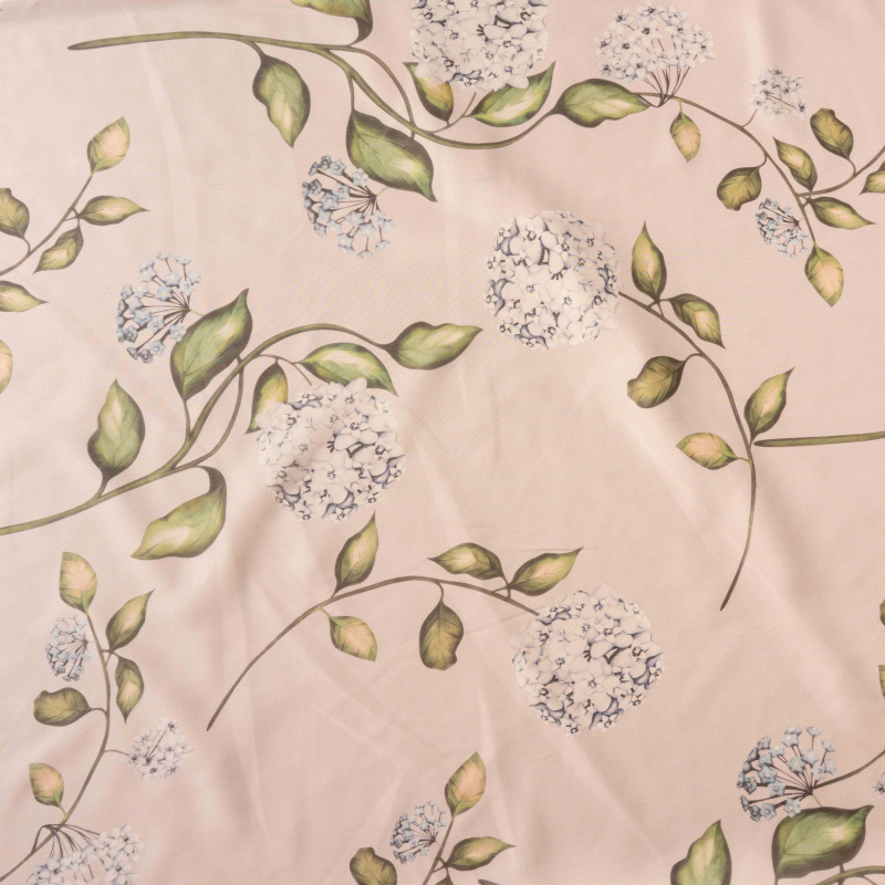 Muslin Silki Print 31