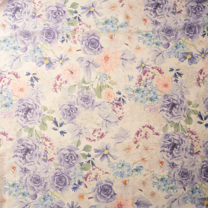 Muslin Silki Print 32