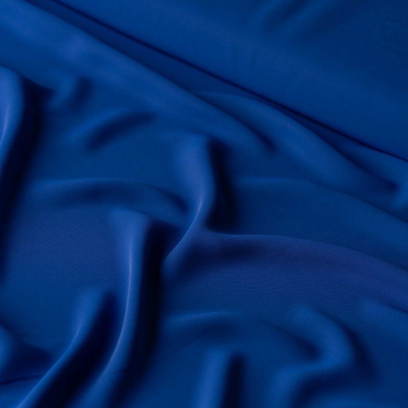 Mina Silky 351
