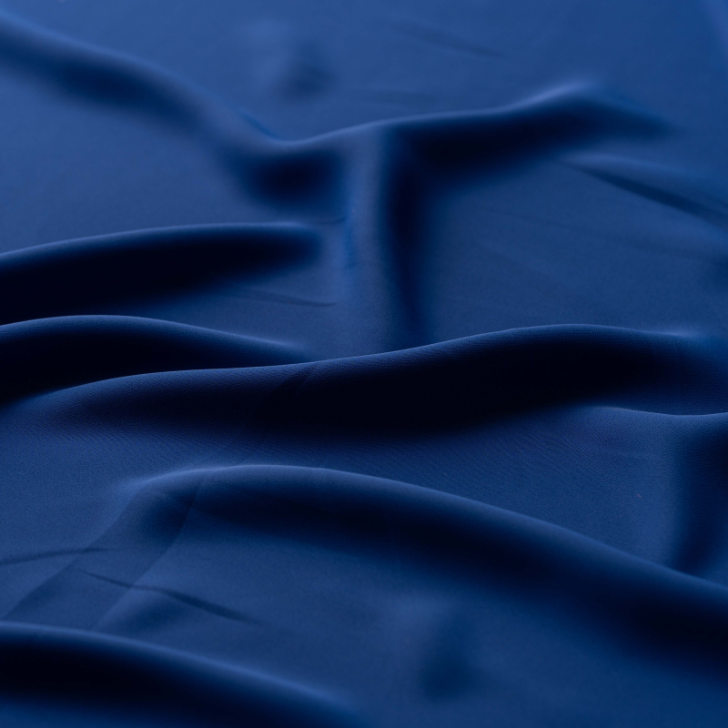 Mina Silky 351
