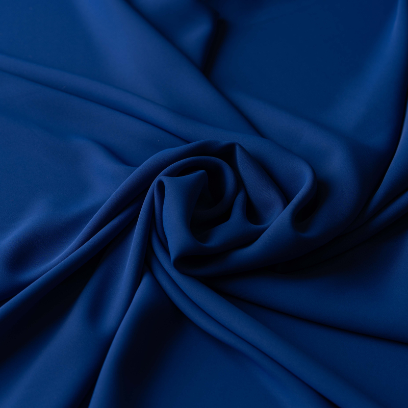 Mina Silky 351