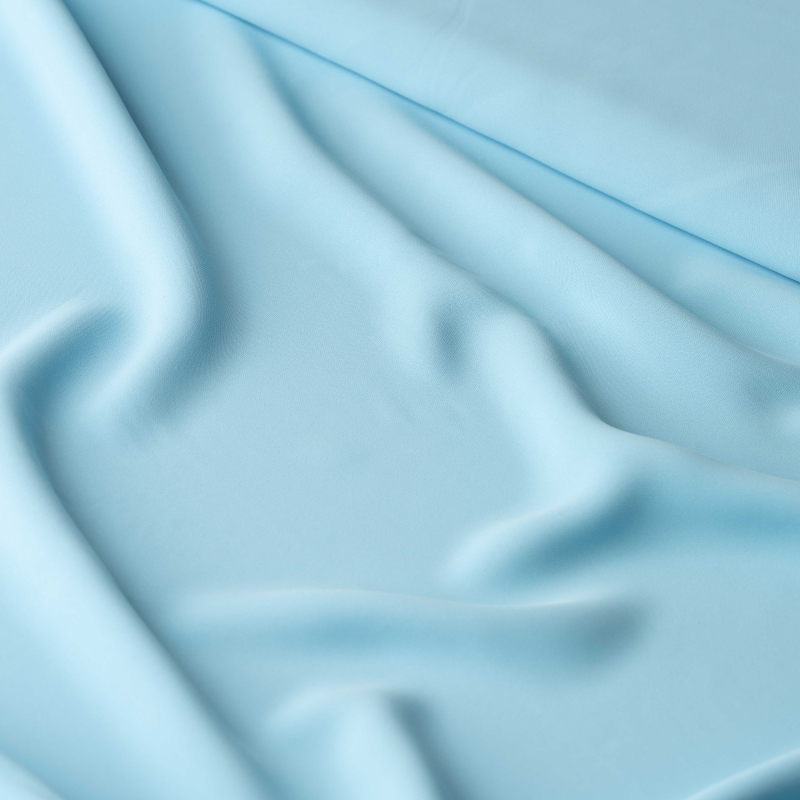 Mina Silky 352
