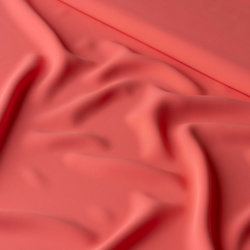 Mina Silky 353