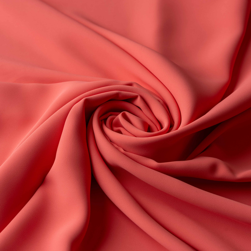 Mina Silky 353