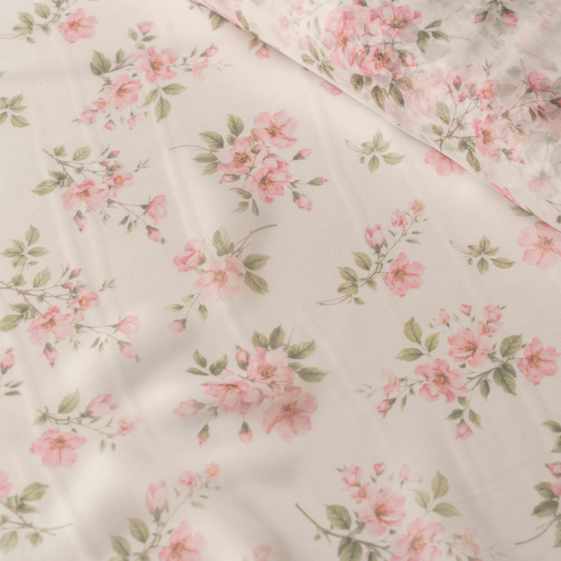 Muslin Silki Print 34