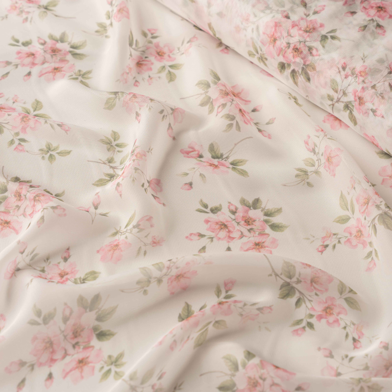 Muslin Silki Print 34